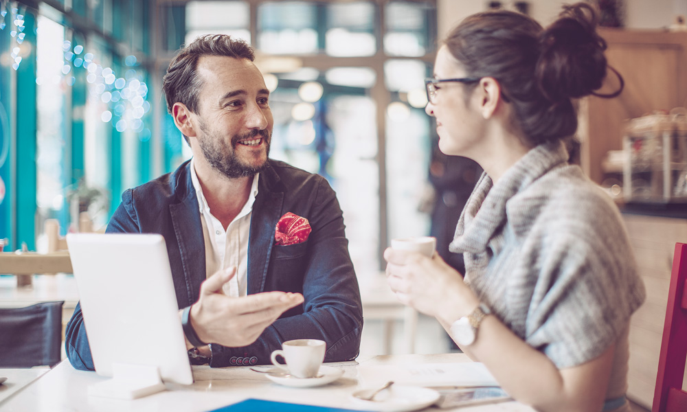 Sheet showing income